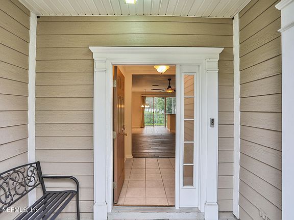 3rd image of 4852 PARKHURST Place