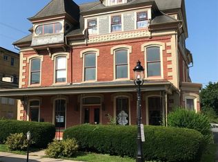 113 S Spring St #8734364, Bellefonte, PA 16823