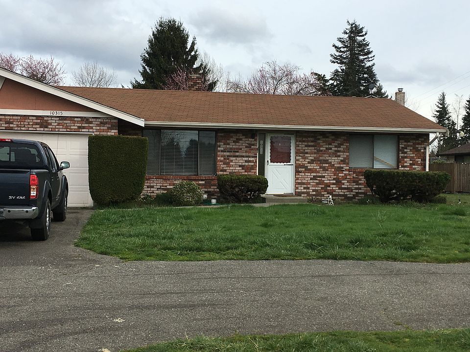1st image of 10311 To 10315 50th Ave E