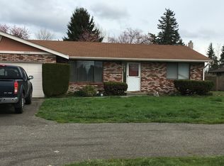 10311 To 10315 50th Ave E, Tacoma, WA 98446