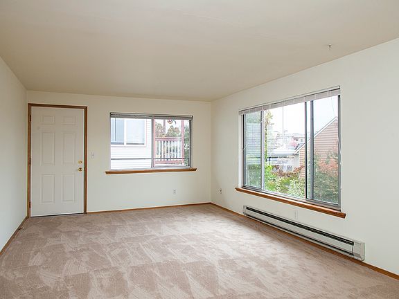 2nd image of 2025 NW 59th St APT 5