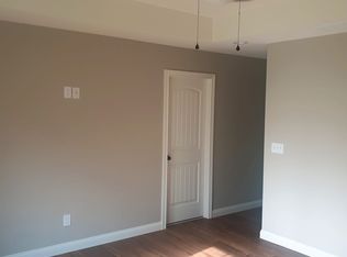 160 Double Springs Rd, Bardstown, KY 40004