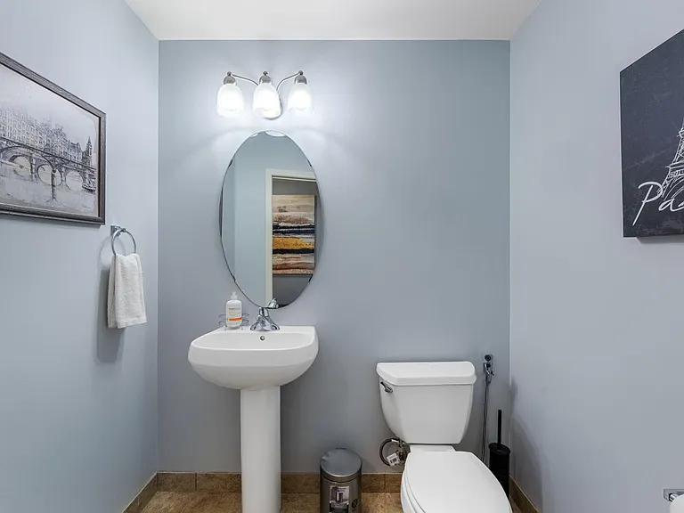 929 Portland Ave #2408 — Photo 14