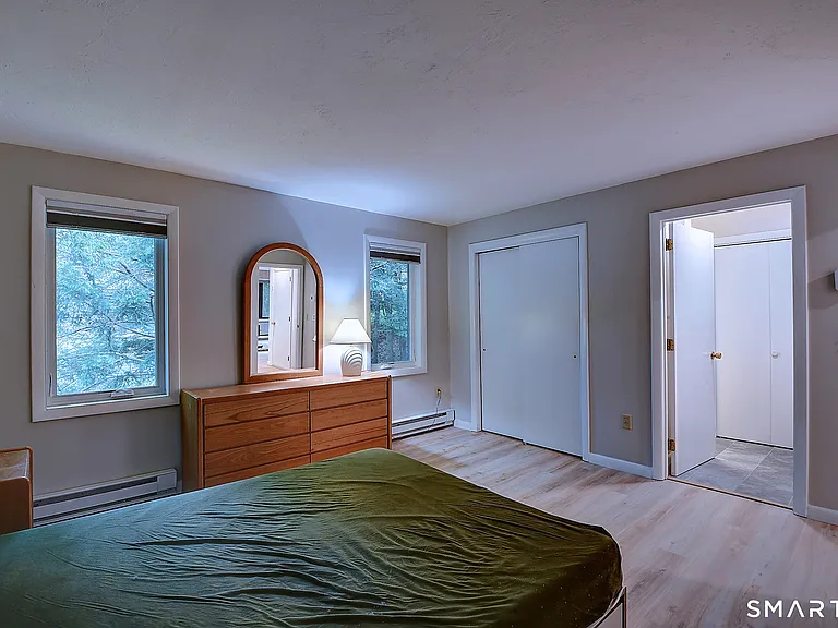 96 Indian Spring Rd — Photo 17