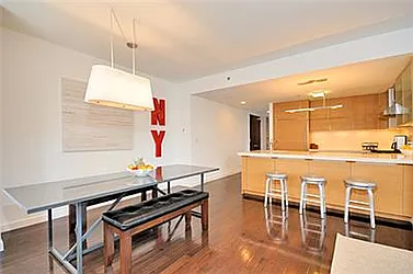 Rented by KG Properties