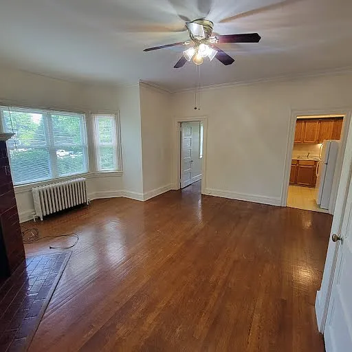 727 Farmington Ave #A3 — Photo 10