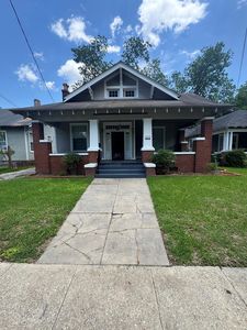 2820 Beacon Ave, Columbus, GA, 31904