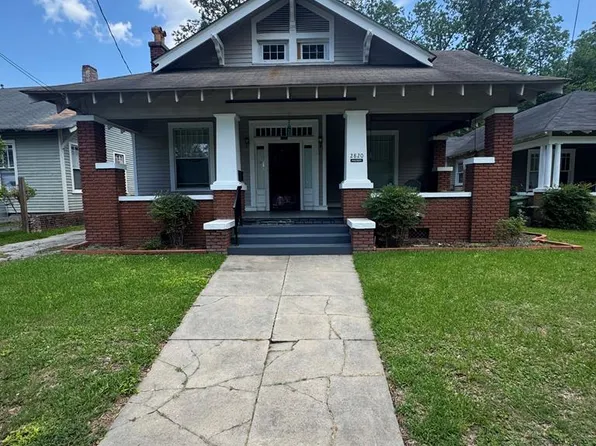 2820 Beacon Ave, Columbus, GA 31904