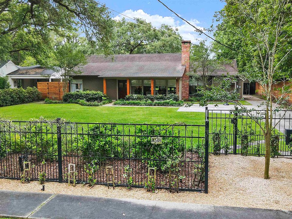 4348 Claycut Rd, Baton Rouge, LA 70806 Zillow