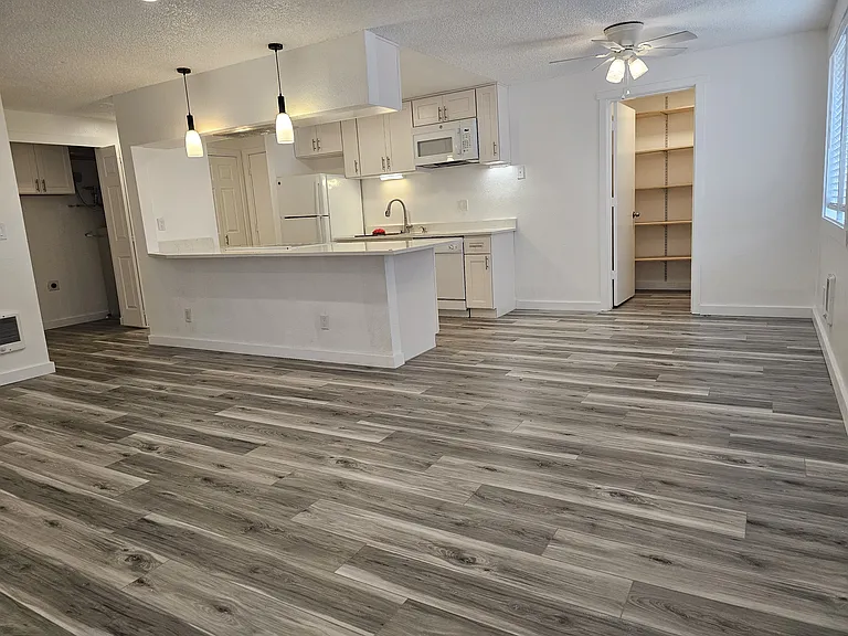 3223 SE 148th Ave #3223 — Photo 5