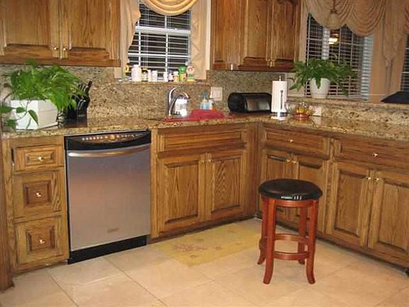 2nd image of 2290 Bayou Dr