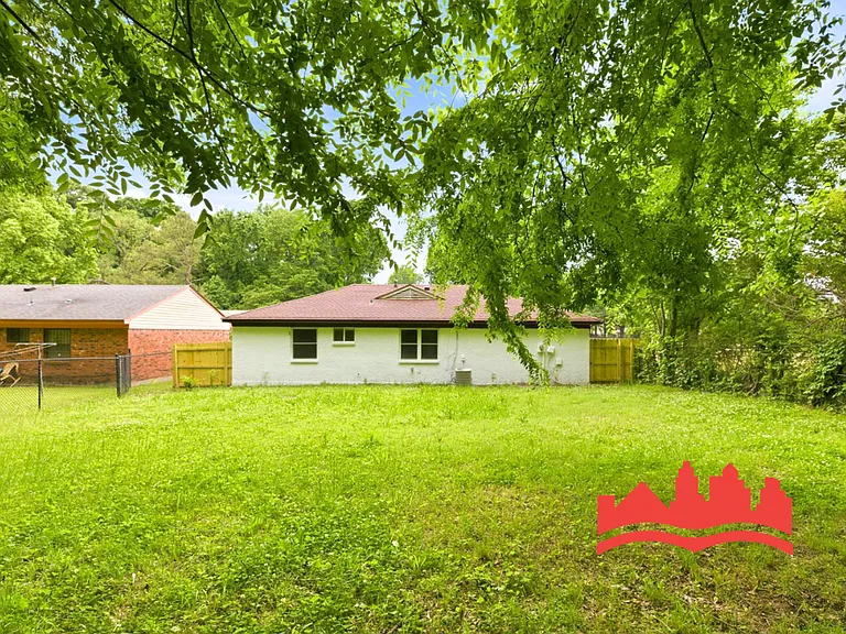 4148 Double Tree Rd — Photo 23