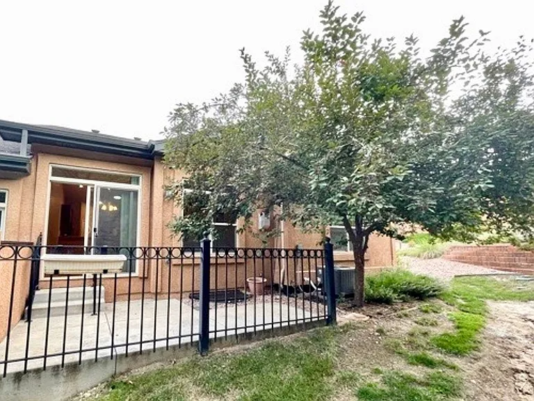 2234 Conservatory Point — Photo 41