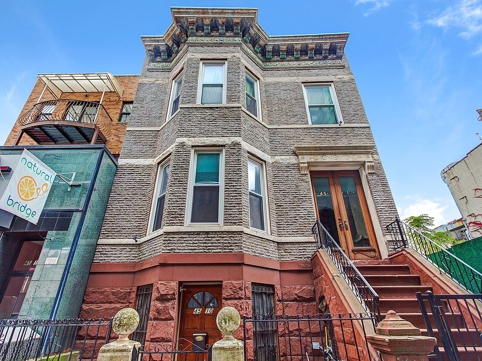 1st image of 45-10 23rd St #45-10