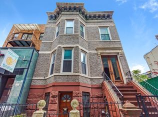 45-10 23rd St #45-10, Long Island City, NY 11101