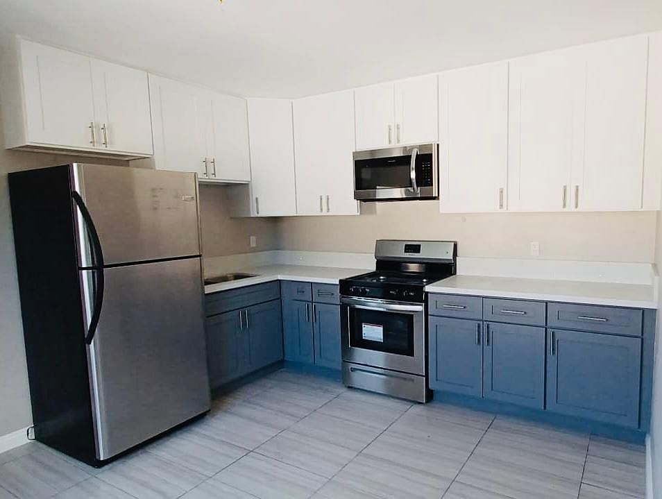 1st image of 7365 Emily Ln #22