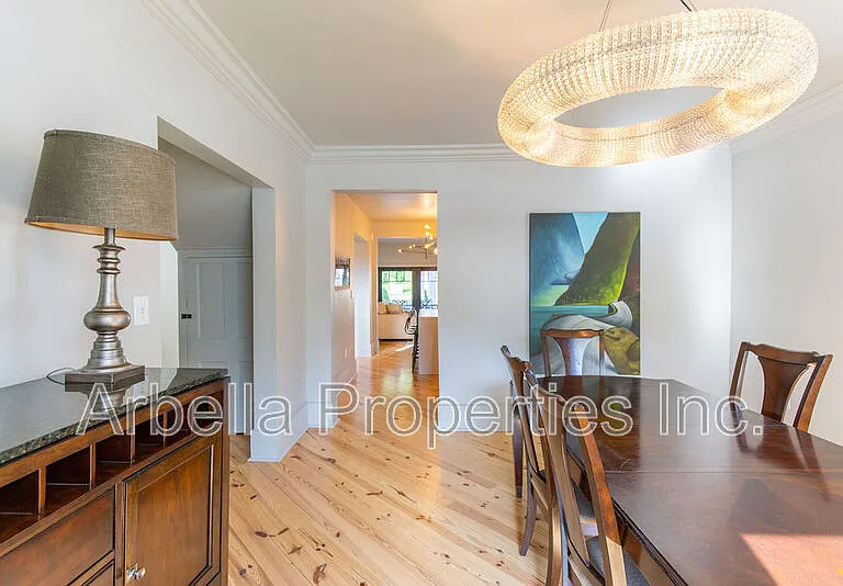 511 Alabama St — Photo 18