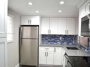 8045 SW 107th Ave APT 303, Miami, FL 33173