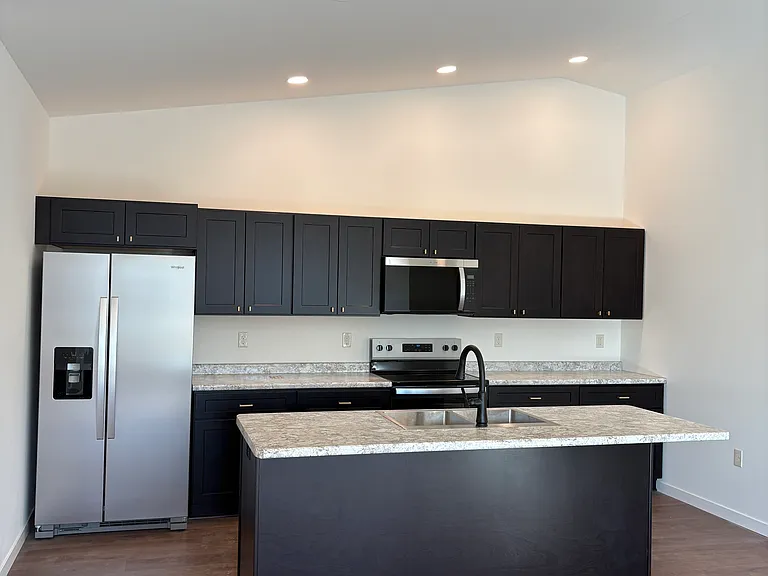 2151 14th St S #2151 — Photo 12