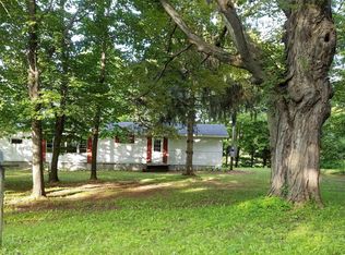 618 Ridge Rd, Oswego, NY 13126