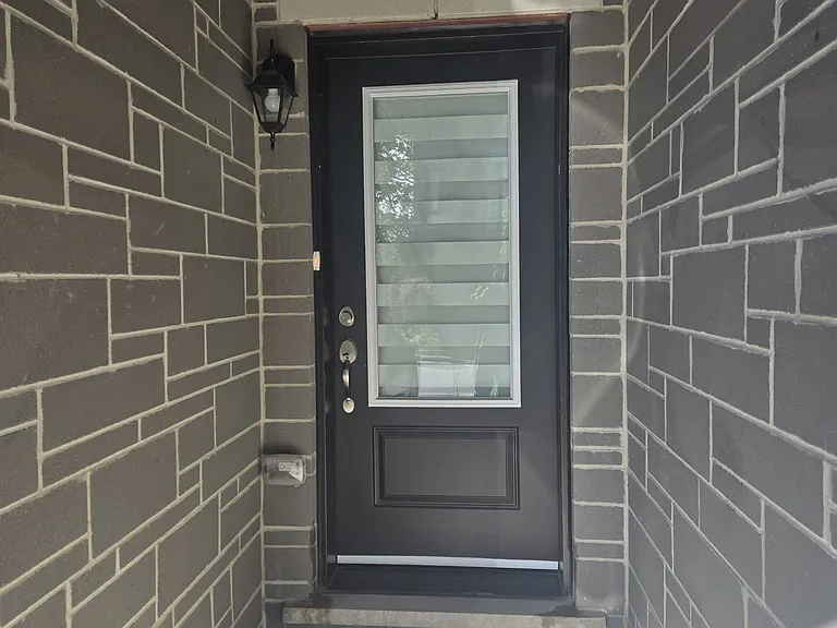 1475 Grand Prairie Path E — Photo 3