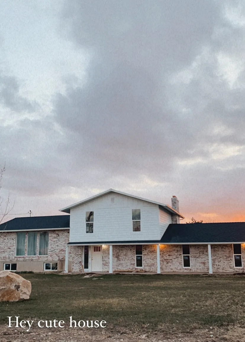S 3500 W, Ogden — Photo 3