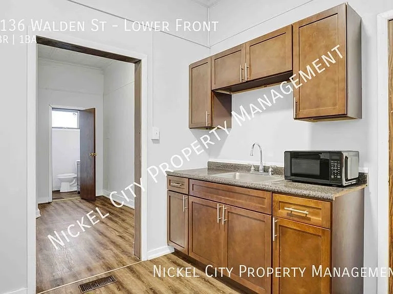 1136 Walden Ave #LOWER FRONT — Photo 13