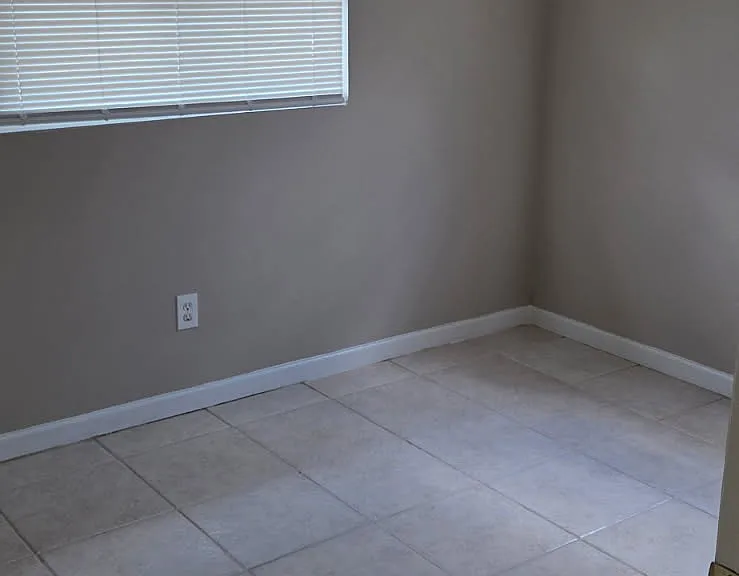 3210 Chariot Pl — Photo 5
