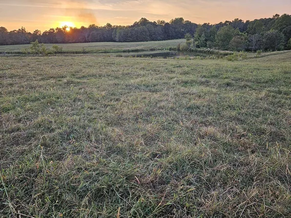 0 Little Egypt Rd, Tuscumbia, AL 35674