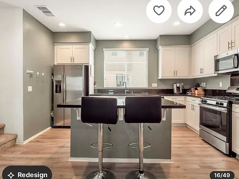 861 Savi Dr #103 — Photo 14
