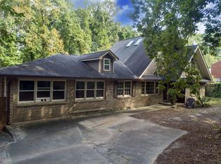 4772 Lavista Rd, Tucker, GA 30084