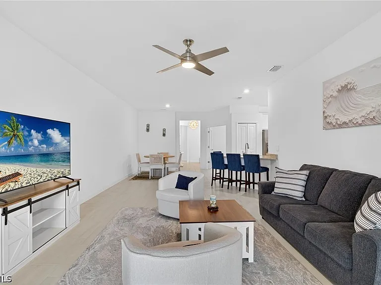 14008 Hunter Oak Dr — Photo 6