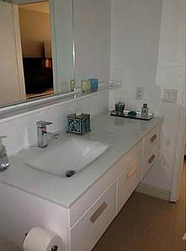 5th image of 5951 NE 22nd Way