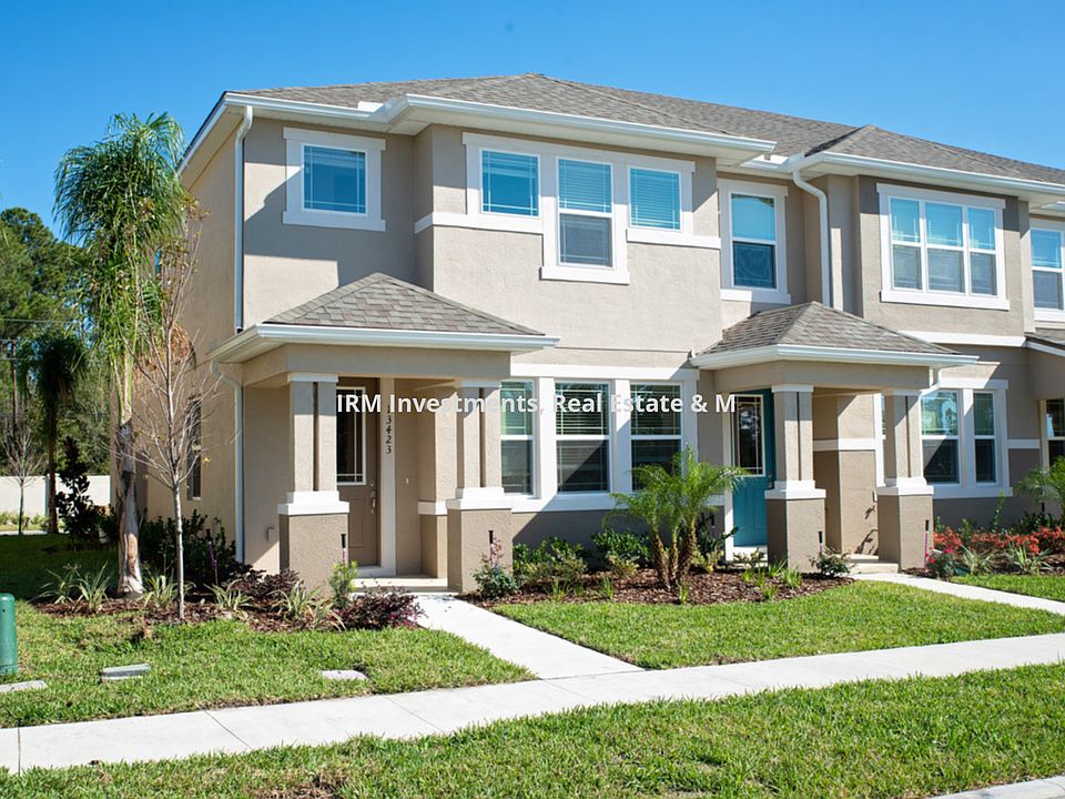1st image of 13423 Gorgona Isle Dr
