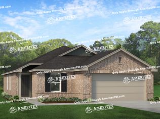 817 S Sutton St, Mabank, TX 75147