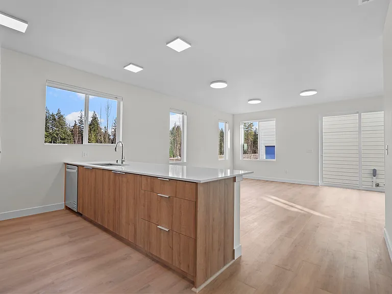 3721 SW Ashwood St — Photo 12