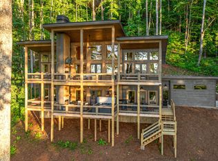 55 Grand View Rd, Blue Ridge, GA 30513