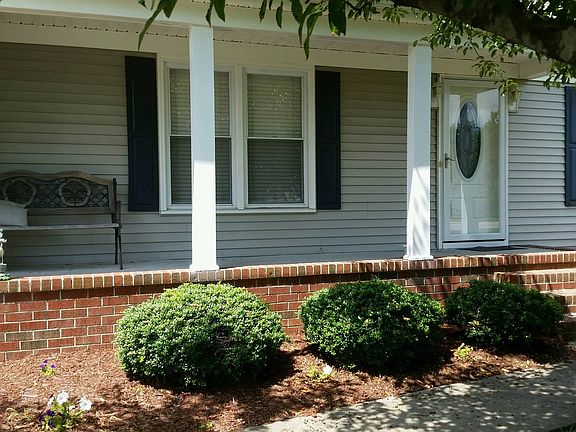 4th image of 314 Melonie Ct