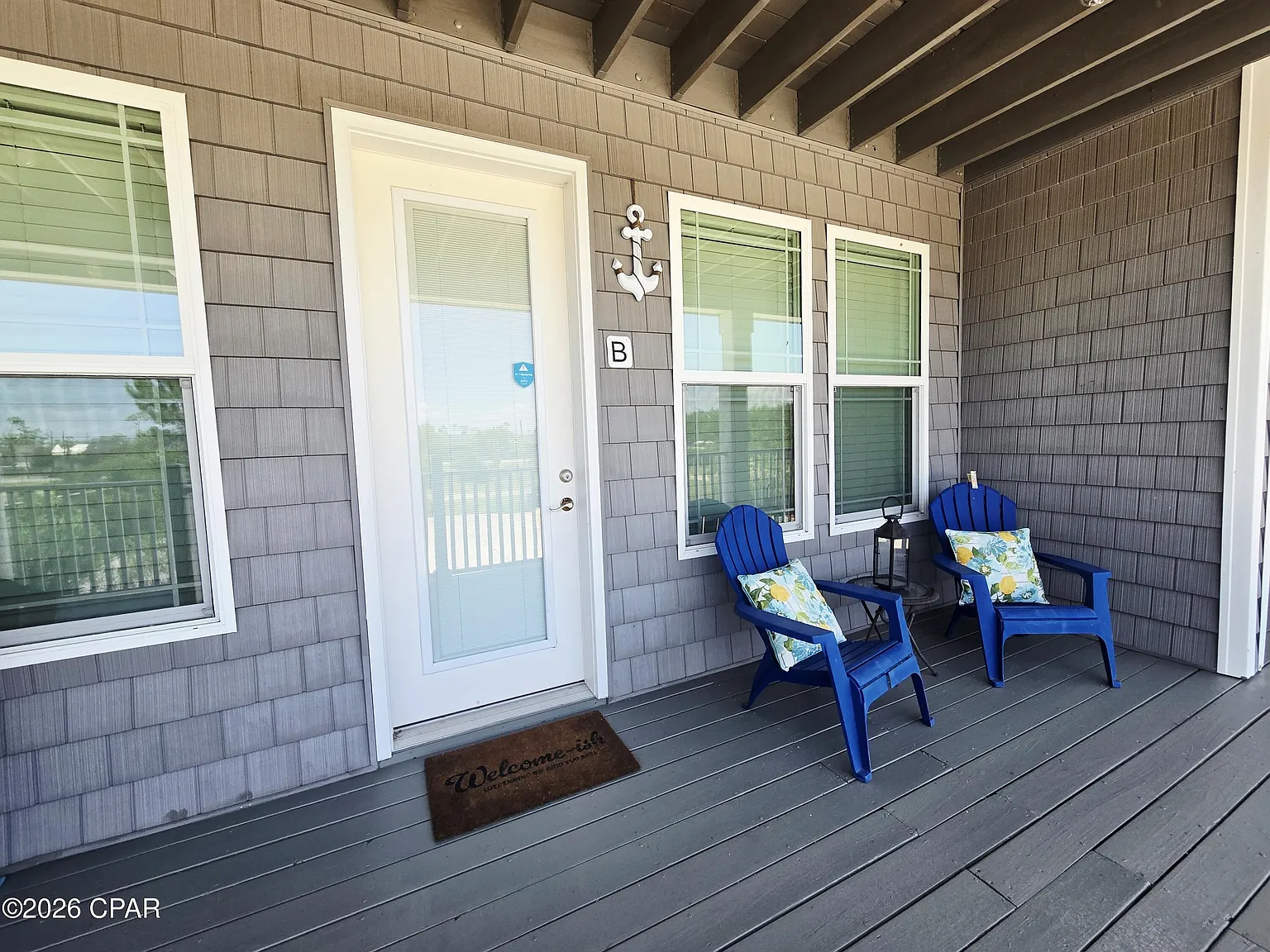2 bed, 929 sqft, $2,000 — Photo 2