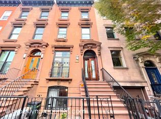 5 Saint Felix St, Brooklyn, NY 11217