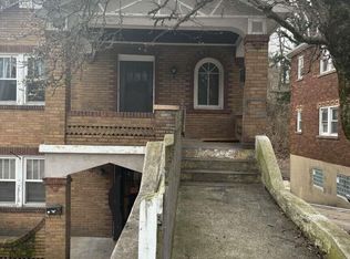 77 18th St, Newport, KY
