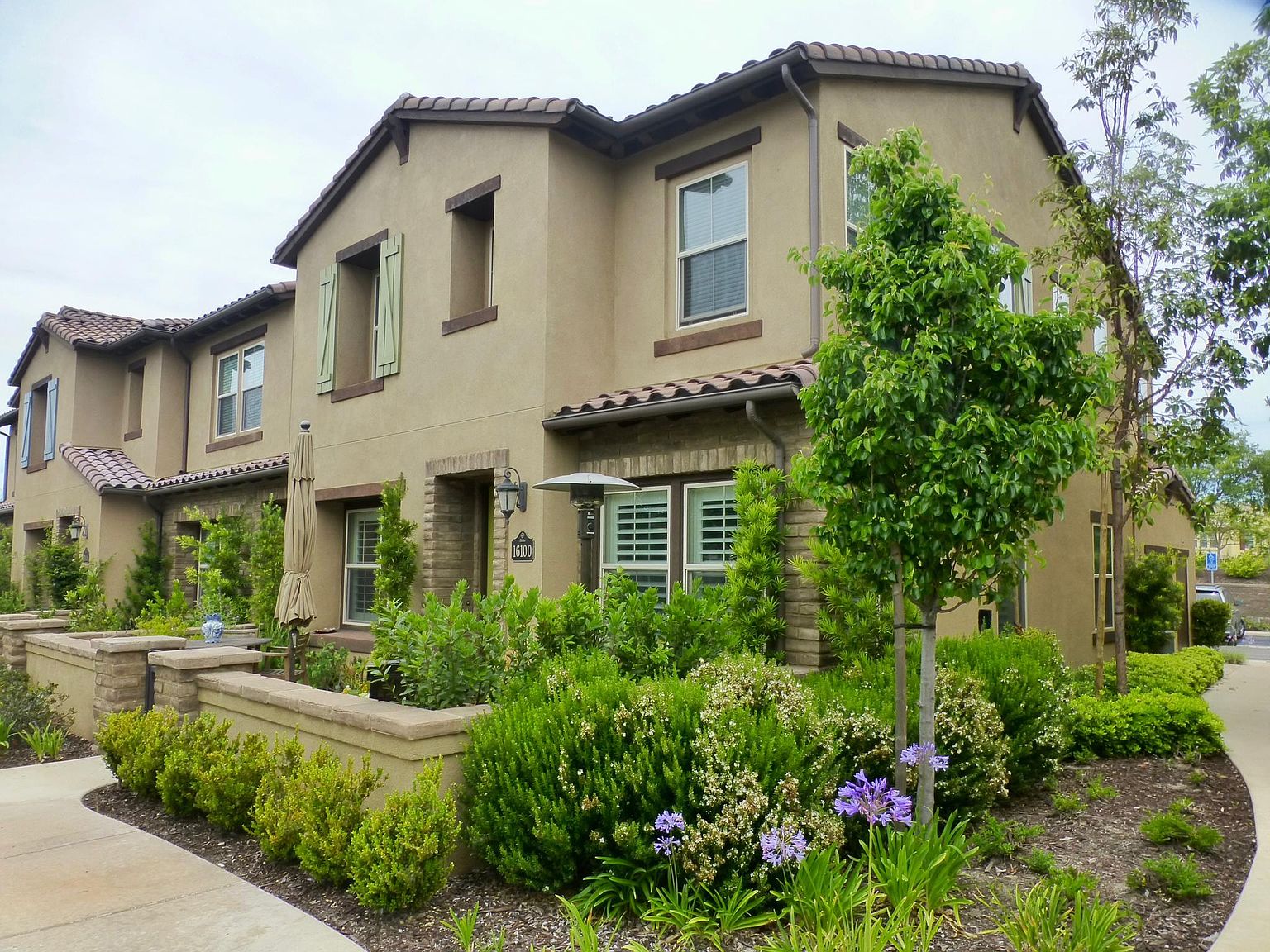 16100 Paseo Del Sur, San Diego, CA 92127 Zillow