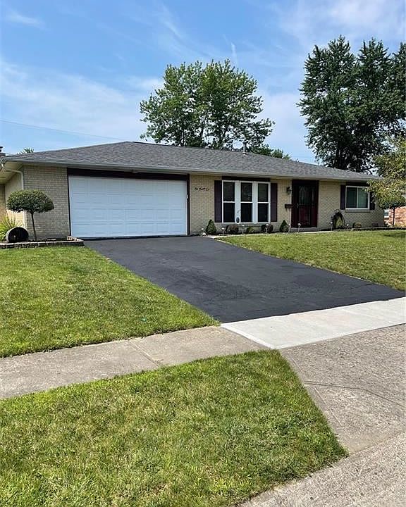 1st image of 1026 Merrywood Dr