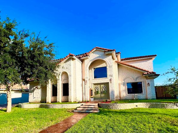 Laredo, TX Real Estate & Homes for Sale