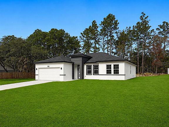 3rd image of 192 Marion Oaks Golf Way