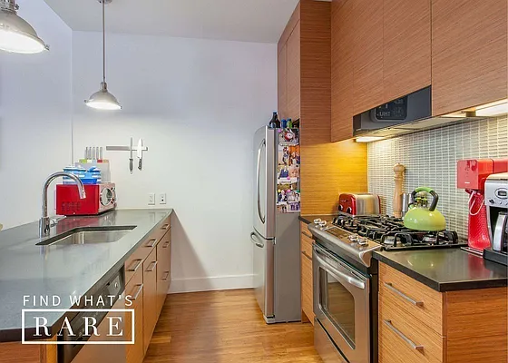 Rented by Find What’s Rare | media 8