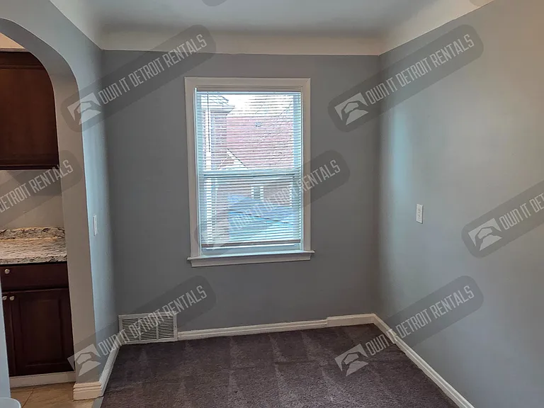 5921 Balfour Rd — Photo 15