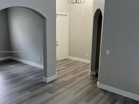 2nd image of 10981 NW 48th Ter