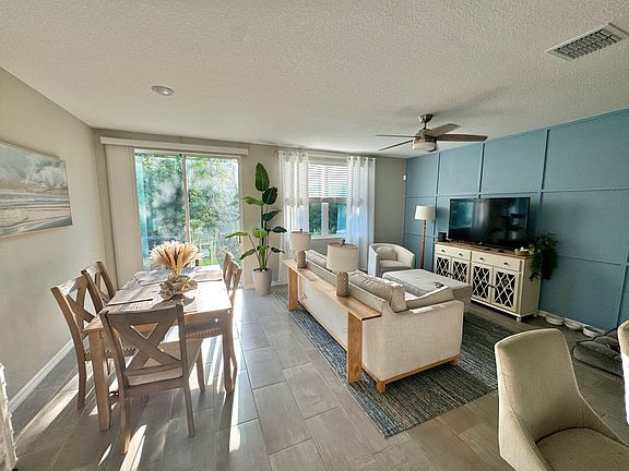5th image of 17031 Coral Key Dr