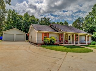 527 Malcom Rd, Covington, GA 30014